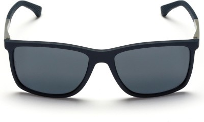 Emporio Armani EA 4058 547487 58