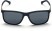 Солнцезащитные очки Солнцезащитные очки Emporio Armani EA 4058 547487 58