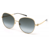 Сонцезахисні окуляри Elie Saab ES 040/S 2F7601I