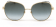 Сонцезахисні окуляри Elie Saab ES 040/S 2F7601I