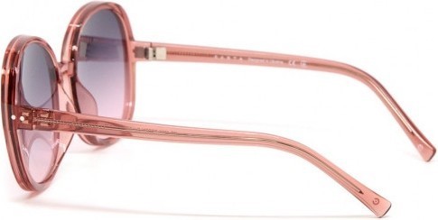 Сонцезахисні окуляри Сонцезахисні окуляри Casta CS 1030 CRBRN