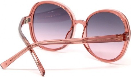 Сонцезахисні окуляри Сонцезахисні окуляри Casta CS 1030 CRBRN