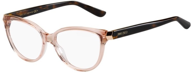 Оправа Оправа Jimmy Choo JC226 HT85315