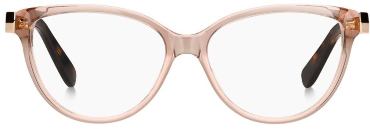 Оправа Оправа Jimmy Choo JC226 HT85315