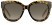 Солнцезащитные очки Солнцезащитные очки Jimmy Choo JILL/G/S ONS54HA