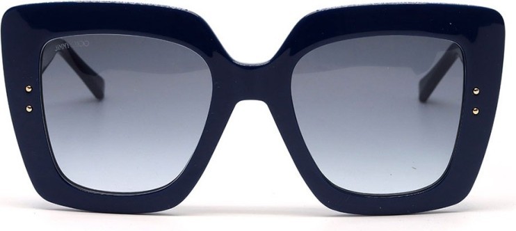 Сонцезахисні окуляри Сонцезахисні окуляри Jimmy Choo AURI/G/S PJP53GB