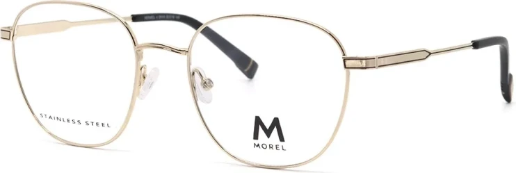 Оправа Оправа Marius Morel VERMEIL 4 DN10