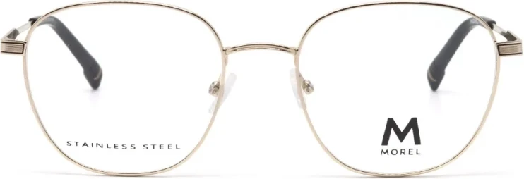 Оправа Оправа Marius Morel VERMEIL 4 DN10