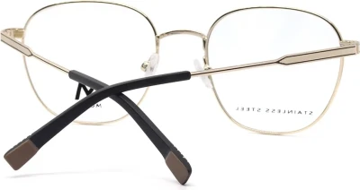 Marius Morel VERMEIL 4 DN10