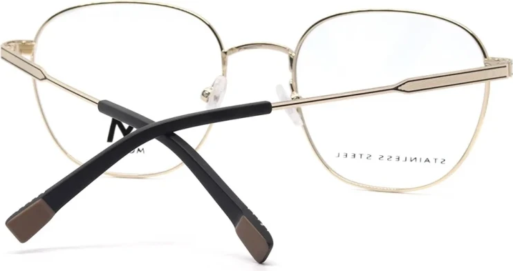 Оправа Оправа Marius Morel VERMEIL 4 DN10