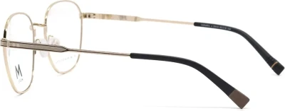 Marius Morel VERMEIL 4 DN10