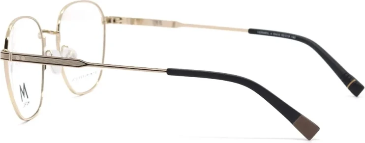Оправа Оправа Marius Morel VERMEIL 4 DN10