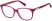 Оправа Marc Jacobs MARC 430 8CQ5316