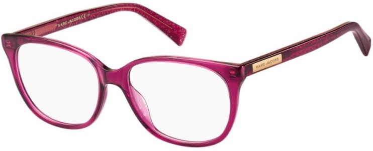Оправа Marc Jacobs MARC 430 8CQ5316