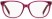 Оправа Marc Jacobs MARC 430 8CQ5316