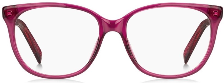 Оправа Оправа Marc Jacobs MARC 430 8CQ5316