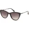 Casta CS 2109 NS BK