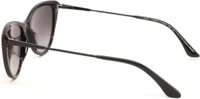 Casta CS 2109 NS BK