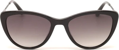 Casta CS 2109 NS BK