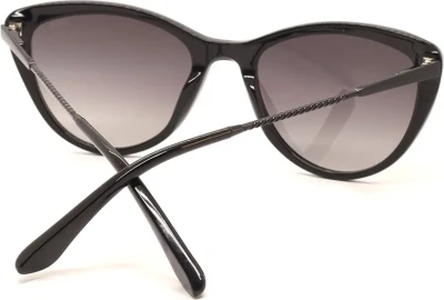 Casta CS 2109 NS BK