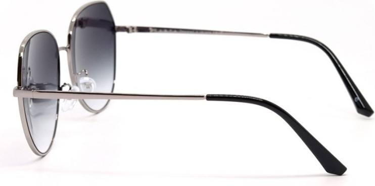 Сонцезахисні окуляри Сонцезахисні окуляри Casta CS 1048 SILBK