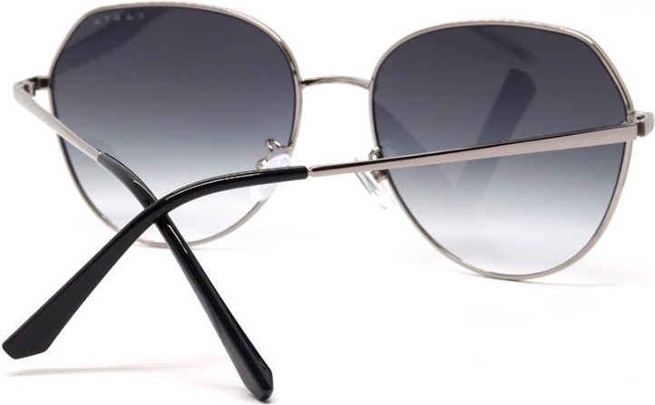 Сонцезахисні окуляри Сонцезахисні окуляри Casta CS 1048 SILBK