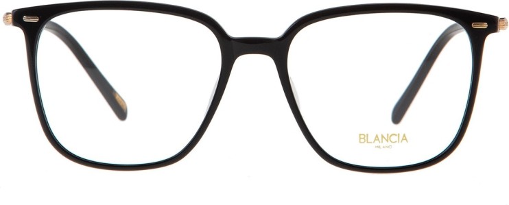 Оправа Оправа Blancia 258 C1