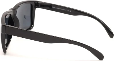 Casta CS 2101 NS BK