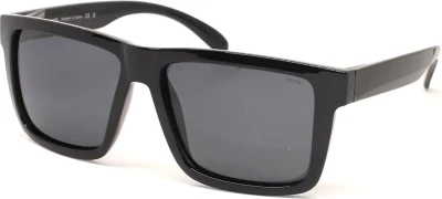 Casta CS 2101 NS BK