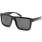 Casta CS 2101 NS BK