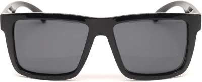 Casta CS 2101 NS BK
