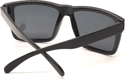 Casta CS 2101 NS BK