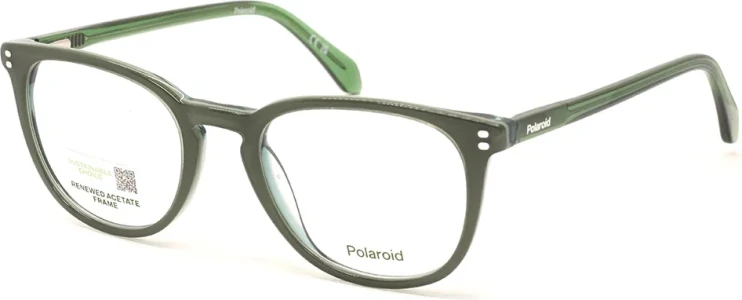 Оправа Оправа Polaroid PLD D609 1ED5120