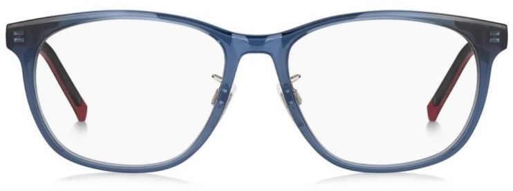 Оправа Оправа Tommy Hilfiger TH 1793/F PJP5617