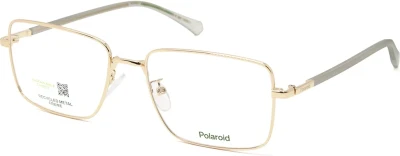 Polaroid PLD D582/G J5G5718