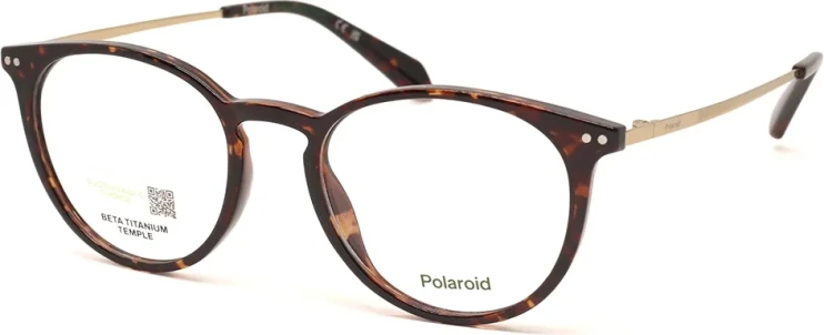 Оправа Оправа Polaroid PLD D617 0865019
