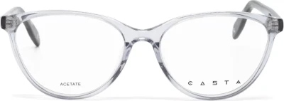 Casta CST 1267 IN GRY
