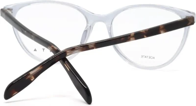 Casta CST 1267 IN GRY
