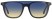 Сонцезахисні окуляри Carrera 2023T/CS PJP4899
