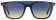 Сонцезахисні окуляри Carrera 2023T/CS PJP4899