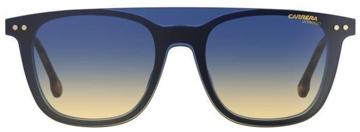 Сонцезахисні окуляри Сонцезахисні окуляри Carrera 2023T/CS PJP4899