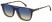 Сонцезахисні окуляри Carrera 2023T/CS PJP4899