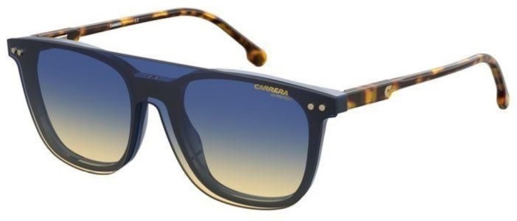 Сонцезахисні окуляри Carrera 2023T/CS PJP4899