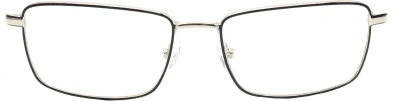 Enni Marco IV 02-867 01