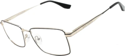 Enni Marco IV 02-867 01