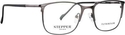 Stepper SI-60306 F011