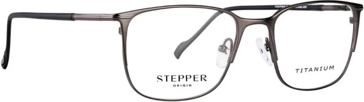 Оправа Оправа Stepper SI-60306 F011