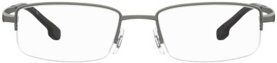 Carrera 8860 R805418