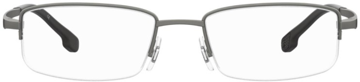Оправа Оправа Carrera 8860 R805418