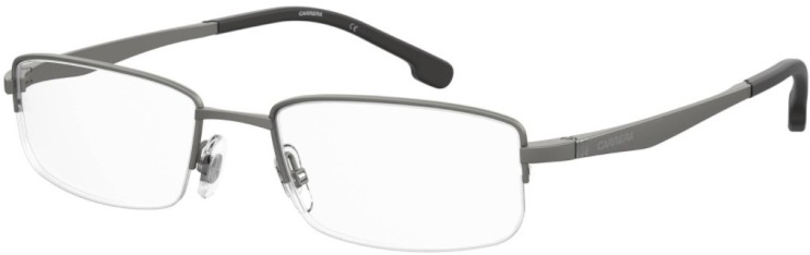 Оправа Carrera 8860 R805418